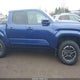 3TMLB5JN1RM049720 2024 Toyota Tacoma Trd Sport auction photo thumbnail 14