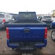 3TMLB5JN1RM049720 2024 Toyota Tacoma Trd Sport auction photo thumbnail 17