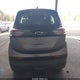 1G1FW6S09P4200122 2023 Chevrolet Bolt Ev Fwd 1Lt auction photo thumbnail 17