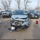 JF2GTHMC1MH251093 2021 Subaru Crosstrek Limited auction photo thumbnail 12