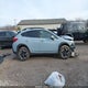 JF2GTHMC1MH251093 2021 Subaru Crosstrek Limited auction photo thumbnail 13
