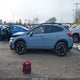 JF2GTHMC1MH251093 2021 Subaru Crosstrek Limited auction photo thumbnail 14