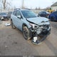 JF2GTHMC1MH251093 2021 Subaru Crosstrek Limited auction photo thumbnail 1