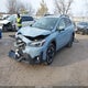 JF2GTHMC1MH251093 2021 Subaru Crosstrek Limited auction photo thumbnail 2