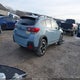JF2GTHMC1MH251093 2021 Subaru Crosstrek Limited auction photo thumbnail 4