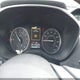 JF2GTHMC1MH251093 2021 Subaru Crosstrek Limited auction photo thumbnail 7
