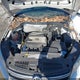 WVGAV3AX3EW567791 2014 Volkswagen Tiguan S auction photo thumbnail 10