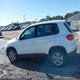 WVGAV3AX3EW567791 2014 Volkswagen Tiguan S auction photo thumbnail 14