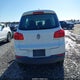WVGAV3AX3EW567791 2014 Volkswagen Tiguan S auction photo thumbnail 16