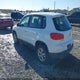 WVGAV3AX3EW567791 2014 Volkswagen Tiguan S auction photo thumbnail 3