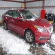 5NPE24AF8FH245800 2015 Hyundai Sonata Se auction photo thumbnail 1