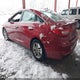 5NPE24AF8FH245800 2015 Hyundai Sonata Se auction photo thumbnail 3