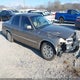 2MEFM74W15X653756 2005 Mercury Grand Marquis Gs auction photo thumbnail 1