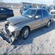 2MEFM74W15X653756 2005 Mercury Grand Marquis Gs auction photo thumbnail 2