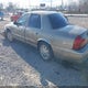 2MEFM74W15X653756 2005 Mercury Grand Marquis Gs auction photo thumbnail 3