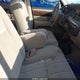 2MEFM74W15X653756 2005 Mercury Grand Marquis Gs auction photo thumbnail 5