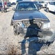 2MEFM74W15X653756 2005 Mercury Grand Marquis Gs auction photo thumbnail 6
