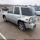 1GNDT13SX62136930 2006 Chevrolet Trailblazer Lt auction photo thumbnail 3
