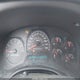 1GNDT13SX62136930 2006 Chevrolet Trailblazer Lt auction photo thumbnail 7