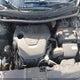 KMHCT4AE8HU246767 2017 Hyundai Accent Se auction photo thumbnail 10