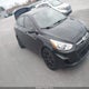 KMHCT4AE8HU246767 2017 Hyundai Accent Se auction photo thumbnail 1