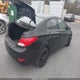 KMHCT4AE8HU246767 2017 Hyundai Accent Se auction photo thumbnail 4