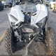 3NSR4E921RG066500 2024 Polaris Rzr Pro Xp 4 Sport auction photo thumbnail 14