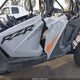 3NSR4E921RG066500 2024 Polaris Rzr Pro Xp 4 Sport auction photo thumbnail 15