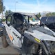 3NSR4E921RG066500 2024 Polaris Rzr Pro Xp 4 Sport auction photo thumbnail 16