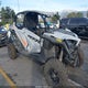 3NSR4E921RG066500 2024 Polaris Rzr Pro Xp 4 Sport auction photo thumbnail 1
