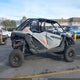 3NSR4E921RG066500 2024 Polaris Rzr Pro Xp 4 Sport auction photo thumbnail 12