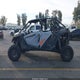 3NSR4E921RG066500 2024 Polaris Rzr Pro Xp 4 Sport auction photo thumbnail 13