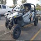 3NSR4E921RG066500 2024 Polaris Rzr Pro Xp 4 Sport auction photo thumbnail 2