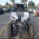 3NSR4E921RG066500 2024 Polaris Rzr Pro Xp 4 Sport auction photo thumbnail 5
