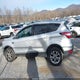 1FMCU0G9XHUE33024 2017 Ford Escape Se auction photo thumbnail 14