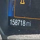1FMCU0G9XHUE33024 2017 Ford Escape Se auction photo thumbnail 15