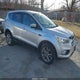 1FMCU0G9XHUE33024 2017 Ford Escape Se auction photo thumbnail 1