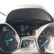 1FMCU0G9XHUE33024 2017 Ford Escape Se auction photo thumbnail 7