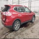 5N1AT2MV0FC817422 2015 Nissan Rogue Sl auction photo thumbnail 4