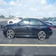 1VWMA7A36MC006368 2021 Volkswagen Passat 2.0T R-Line auction photo thumbnail 14