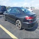 1VWMA7A36MC006368 2021 Volkswagen Passat 2.0T R-Line auction photo thumbnail 3