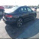 1VWMA7A36MC006368 2021 Volkswagen Passat 2.0T R-Line auction photo thumbnail 4