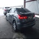 1FADP3E24HL277470 2017 Ford Focus S auction photo thumbnail 3