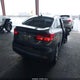 1FADP3E24HL277470 2017 Ford Focus S auction photo thumbnail 4