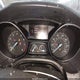 1FADP3E24HL277470 2017 Ford Focus S auction photo thumbnail 7
