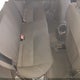 1FADP3E24HL277470 2017 Ford Focus S auction photo thumbnail 8