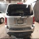 5FNYF4H57EB001812 2014 Honda Pilot Ex-L auction photo thumbnail 16