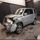 5FNYF4H57EB001812 2014 Honda Pilot Ex-L auction photo thumbnail 2