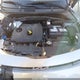 KNDJ23AU6P7868216 2023 Kia Soul Lx auction photo thumbnail 10