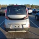 KNDJ23AU6P7868216 2023 Kia Soul Lx auction photo thumbnail 16